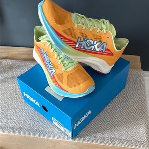 Hoka Cielo RD US W8/M6.5